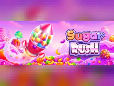 Sugar Rush
